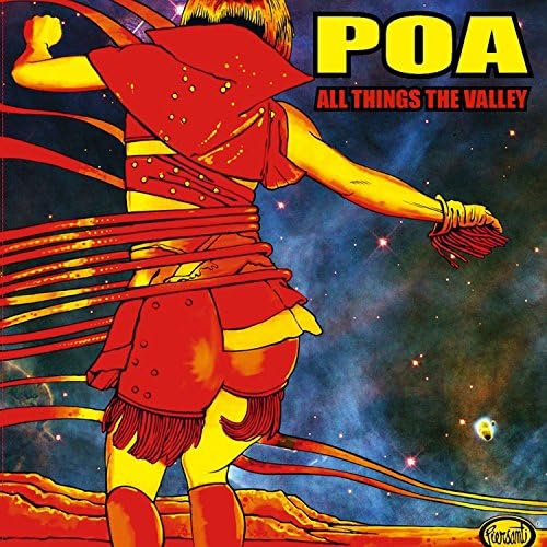 KULA SHAKER - K - Amazon.com Music